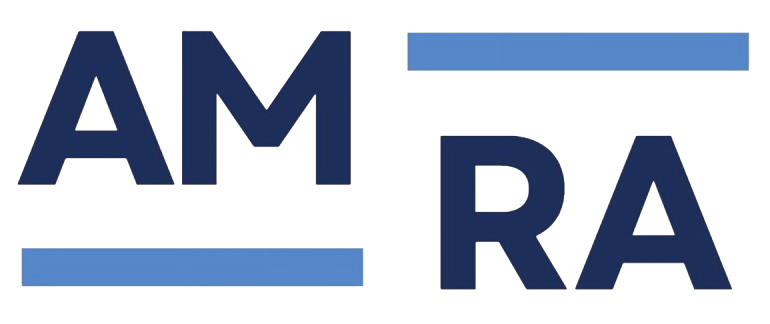 AMRA HEALTH